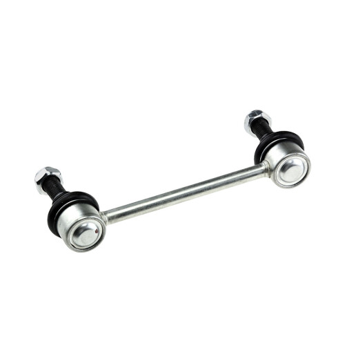 NTY FRONT STABILIZER LINK FOR CADILLAC CTS II 08- CADILLAC SRX 03- 2