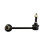 NTY FRONT STABILIZER LINK RIGHT FOR JEEP GRAND CHEROKEE 11- 3