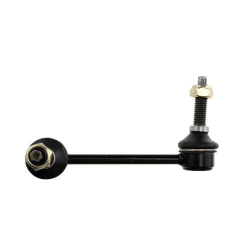 NTY FRONT STABILIZER LINK RIGHT FOR JEEP GRAND CHEROKEE 11- 2