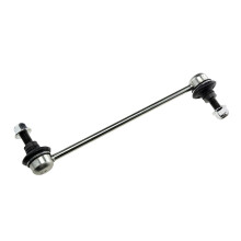 FRONT STABILIZER LINK For DODGE JOURNEY 09- L/R