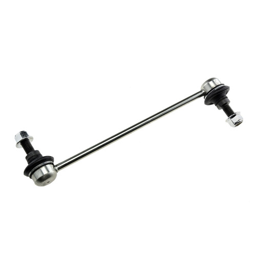 NTY FRONT STABILIZER LINK For DODGE JOURNEY 09- L/R