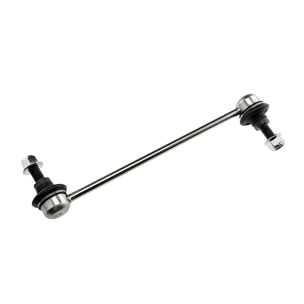 Front Stabilizer Link For Dodge Journey 09- L/R 5902048005106