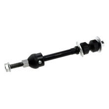 FRONT STABILIZER LINK For DODGE RAM 1500 RWD 02-08 L/R