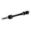 NTY FRONT STABILIZER LINK For DODGE RAM 1500 RWD 02-08 L/R 1