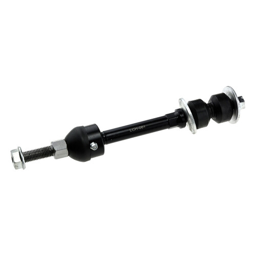 NTY FRONT STABILIZER LINK For DODGE RAM 1500 RWD 02-08 L/R