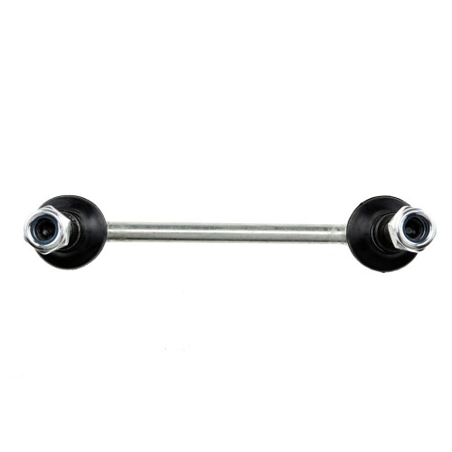 NTY FRONT STABILIZER LINK FOR CADILLAC CTS II 08- CADILLAC SRX 03-