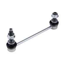 FRONT STABILIZER LINK For CADILLAC CTS II 07-13 L/R