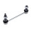 NTY FRONT STABILIZER LINK For CADILLAC CTS II 07-13 L/R 1