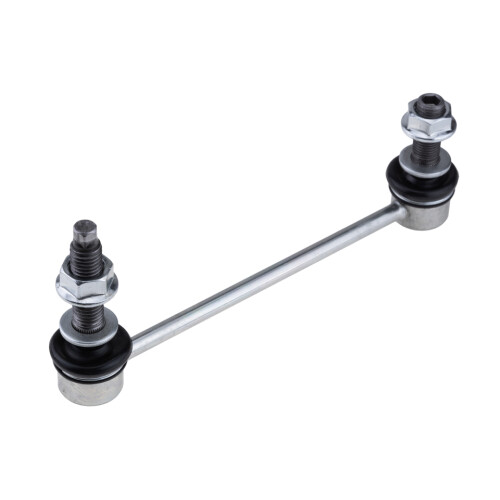 NTY FRONT STABILIZER LINK For CADILLAC CTS II 07-13 L/R
