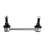 NTY FRONT STABILIZER LINK FOR CADILLAC CTS II 08- CADILLAC SRX 03- 4