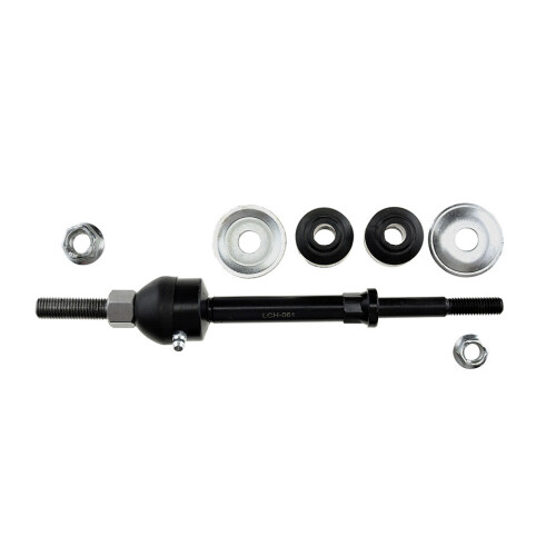 NTY FRONT STABILIZER LINK For DODGE RAM 1500 RWD 02-08 L/R 1
