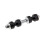 NTY FRONT STABILIZER LINK FOR OPEL SINTRA 96- PONTIAC TRANSSPORT 96- 2