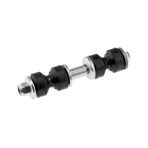 NTY FRONT STABILIZER LINK FOR OPEL SINTRA 96- PONTIAC TRANSSPORT 96- 1