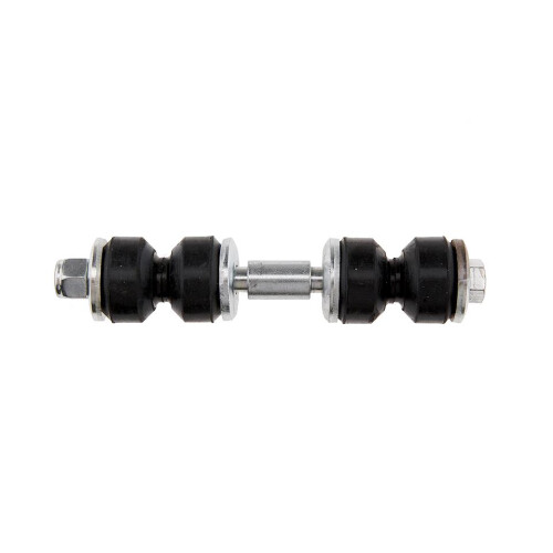 NTY FRONT STABILIZER LINK FOR OPEL SINTRA 96- PONTIAC TRANSSPORT 96- 2