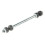 NTY FRONT STABILIZER LINK FOR HUMMER H2 02- CADILLAC ESCALADE 99- 2
