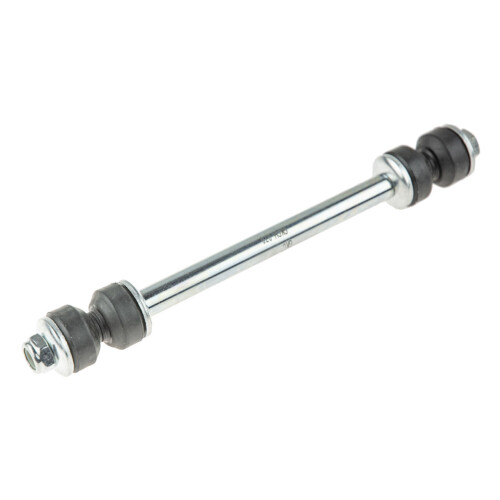 NTY FRONT STABILIZER LINK FOR HUMMER H2 02- CADILLAC ESCALADE 99- 1