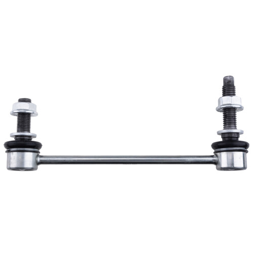 NTY FRONT STABILIZER LINK For CADILLAC CTS II 07-13 L/R 2
