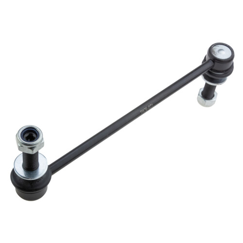 NTY FRONT STABILIZER LINK FOR CHRYSLER 300C 04-10 DODGE CHARGER 11-