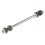 NTY FRONT STABILIZER LINK FOR HUMMER H2 02- CADILLAC ESCALADE 99- 3