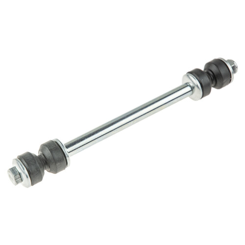 NTY FRONT STABILIZER LINK FOR HUMMER H2 02- CADILLAC ESCALADE 99- 2