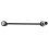NTY FRONT STABILIZER LINK FOR CHRYSLER 300C 04-10 DODGE CHARGER 11- 2