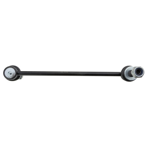NTY FRONT STABILIZER LINK FOR CHRYSLER 300C 04-10 DODGE CHARGER 11- 1