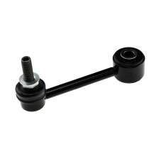 FRONT STABILIZER LINK For JEEP WRANGLER III JK 06-17 L/R