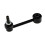 NTY FRONT STABILIZER LINK For JEEP WRANGLER III JK 06-17 L/R 1