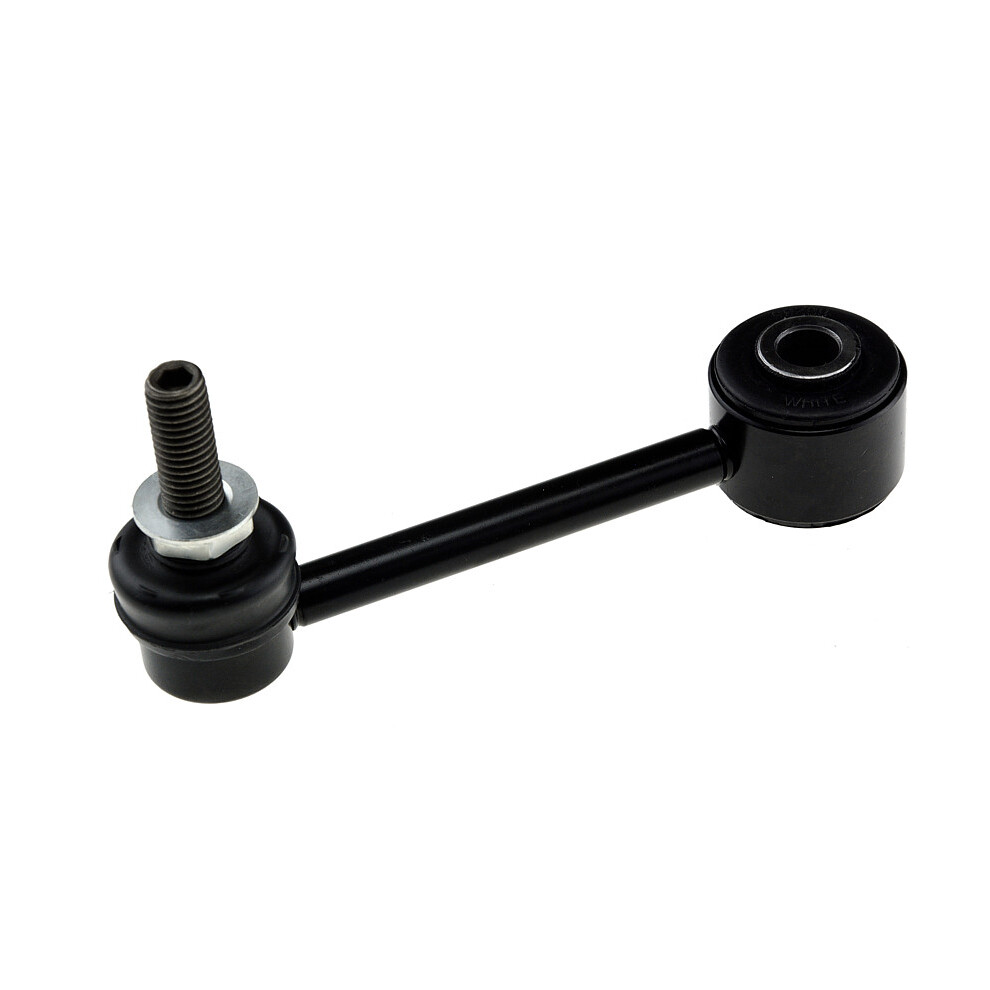 Front Stabilizer Link For Jeep Wrangler Iii Jk 06-17 L/R 5902048023872