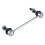 NTY FRONT STABILIZER LINK For CADILLAC CTS II 07-13 L/R 2