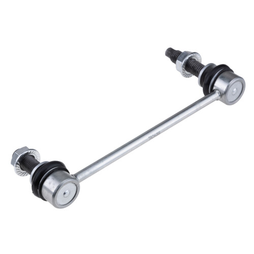 NTY FRONT STABILIZER LINK For CADILLAC CTS II 07-13 L/R 1