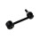 NTY FRONT STABILIZER LINK For JEEP WRANGLER III JK 06-17 L/R 2