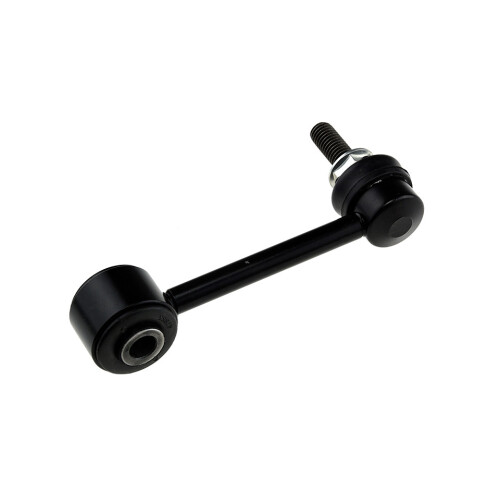 NTY FRONT STABILIZER LINK For JEEP WRANGLER III JK 06-17 L/R 1