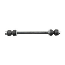FRONT STABILIZER LINK FOR HUMMER H2 02- CADILLAC ESCALADE 99-