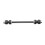 NTY FRONT STABILIZER LINK FOR HUMMER H2 02- CADILLAC ESCALADE 99- 1