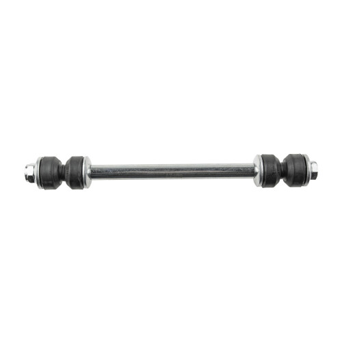 NTY FRONT STABILIZER LINK FOR HUMMER H2 02- CADILLAC ESCALADE 99-