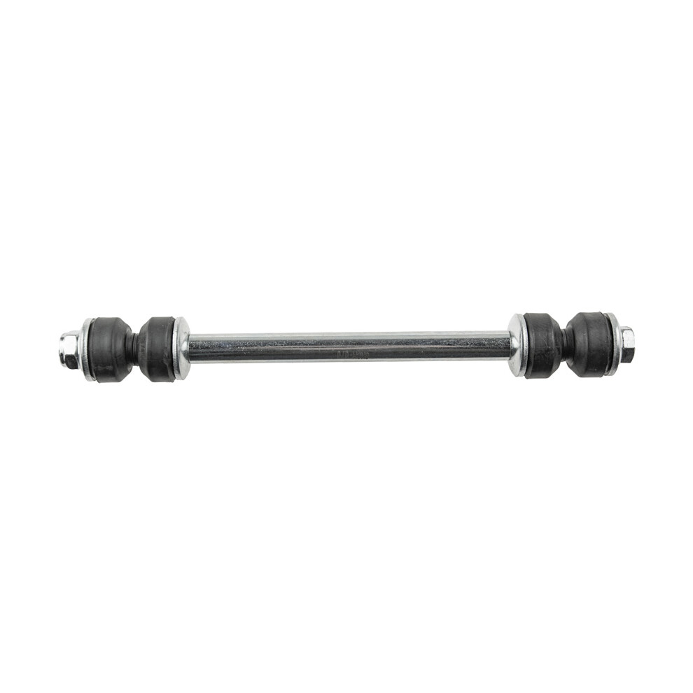 Nty Front Stabilizer Link For Hummer H2 02- Cadillac Escalade 99
