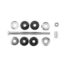 FRONT STABILIZER LINK FOR OPEL SINTRA 96- PONTIAC TRANSSPORT 96-