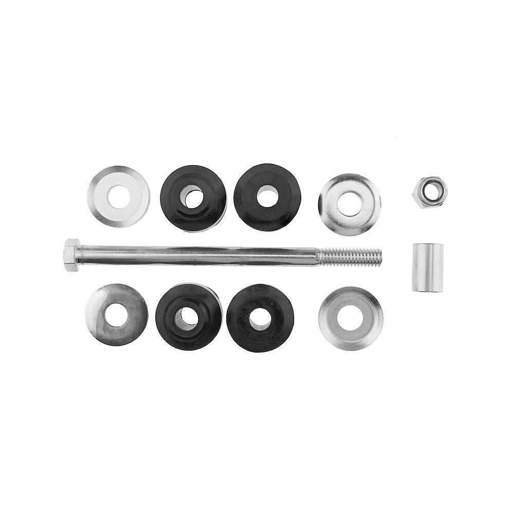 Nty Front Stabilizer Link For Opel Sintra 96- Pontiac Transsport 96