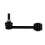 NTY FRONT STABILIZER LINK For JEEP WRANGLER III JK 06-17 L/R 4