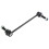 NTY FRONT STABILIZER LINK FOR CHRYSLER 300C 04-10 DODGE CHARGER 11- 3