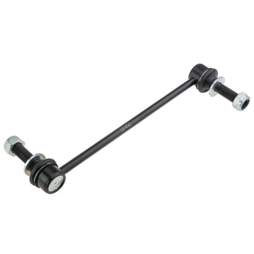 NTY FRONT STABILIZER LINK FOR CHRYSLER 300C 04-10 DODGE CHARGER 11- 2