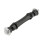 NTY FRONT STABILIZER LINK FOR CADILLAC ESCALADE 14- 3