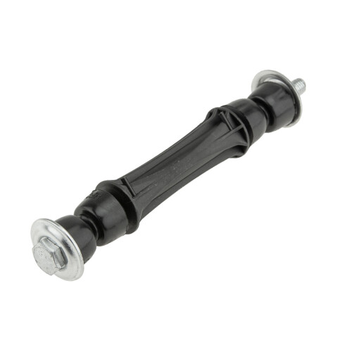 NTY FRONT STABILIZER LINK FOR CADILLAC ESCALADE 14- 2