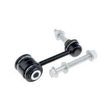 FRONT STABILIZER LINK FOR JEEP GRAND CHEROKEE 11-16-