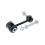 NTY FRONT STABILIZER LINK FOR JEEP GRAND CHEROKEE 11-16- 1