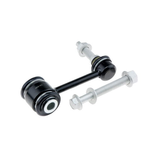 NTY FRONT STABILIZER LINK FOR JEEP GRAND CHEROKEE 11-16-