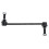 NTY FRONT STABILIZER LINK FOR CHRYSLER 300C 04-10 DODGE CHARGER 11- 4