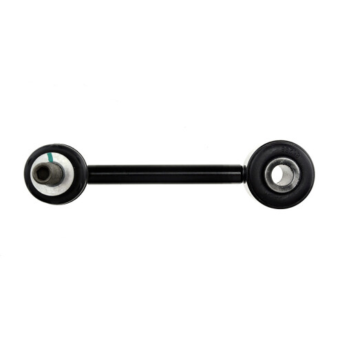 NTY FRONT STABILIZER LINK For JEEP WRANGLER III JK 06-17 L/R 2