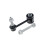 NTY FRONT STABILIZER LINK FOR JEEP GRAND CHEROKEE 11-16- 4